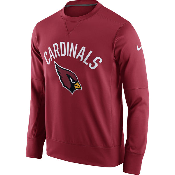 Men Arizona Cardinals 2025 Nike NFL hoodie->seattle seahawks->NFL Jersey